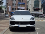 차량 썸네일 사진