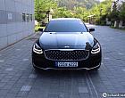 기아 더 K9 3.8 AWD 베스트 셀렉션Ⅰ