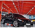 현대 제네시스 쿠페 3.8 GT RW