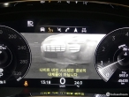 차량 썸네일 사진