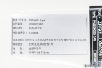 차량 썸네일 사진