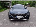 제네시스 G90 3.5 터보 AWD 프리미엄 컬렉션