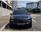 포르쉐 카이엔 3.0