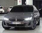 BMW 620d GT M 스포츠
