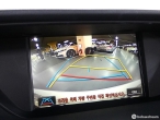 차량 썸네일 사진