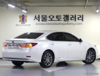 차량 썸네일 사진