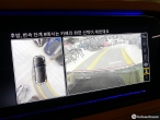 차량 썸네일 사진