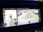 차량 썸네일 사진