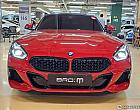 BMW Z4 sDrive20i M 스포츠