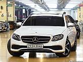 벤츠 E250 아방가르드