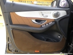 차량 썸네일 사진