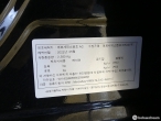 차량 썸네일 사진