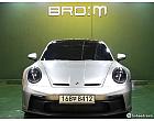 포르쉐 911 GT3
