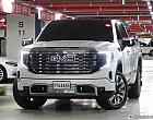 GMC 시에라 6.2 V8 드날리-X
