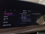 차량 썸네일 사진
