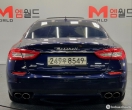 차량 썸네일 사진