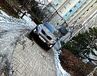 기아 뉴 쏘렌토R 2.2 디젤 4WD 프레스티지