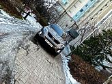 기아 뉴 쏘렌토R 2.2 디젤 4WD 프레스티지