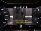 차량 썸네일 사진