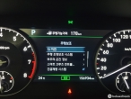 차량 썸네일 사진
