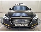 제네시스 EQ900 3.8 AWD 프리미엄 럭셔리