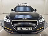 제네시스 EQ900 3.8 AWD 프리미엄 럭셔리
