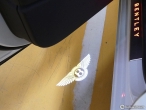 차량 썸네일 사진
