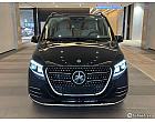 벤츠 V300 d 4매틱
