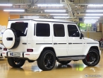 차량 썸네일 사진