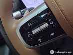 차량 썸네일 사진