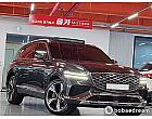 제네시스 GV80 3.5 터보 AWD 5인승