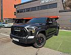 토요타 툰드라 3.4 V6 HEV 4WD TRD 프로 
