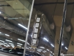 차량 썸네일 사진