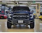 포드 F150 3.5 에코부스트 4WD