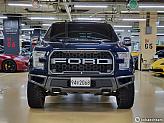 포드 F150 3.5 에코부스트 4WD