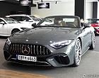 벤츠 SL63 AMG 4매틱+