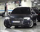아우디 A6 45 TFSI