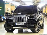 롤스로이스 컬리넌 6.7 V12