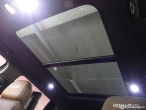 차량 썸네일 사진