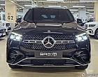 벤츠 GLE 450 4매틱 