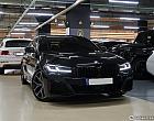 BMW 530i M 스포츠