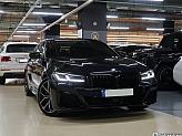 BMW 530i M 스포츠