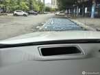 차량 썸네일 사진