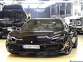 페라리 296 GTB 3.0 PHEV