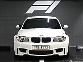 BMW 1M 3.0 쿠페
