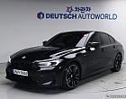 BMW M340i