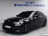 BMW M340i