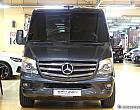 벤츠 와이즈오토 스프린터 319KB 13인승