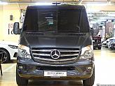 벤츠 와이즈오토 스프린터 319KB 13인승