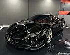 페라리 F8 스파이더 3.9 V8